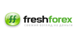 Forex broker FreshForex
