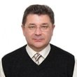 Dimitriy Voskniy