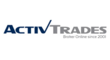 Forex broker ActivTrades