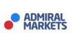 Admiral Markets