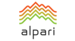 Forex broker Alpari