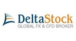 DeltaStock