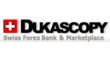 Dukascopy Bank SA