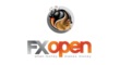 Forex broker FXOpen