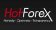 HotForex