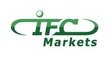 Forex broker IFC Markets