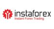 Instaforex