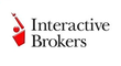 Forex broker Interactive Brokers