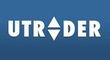 uTrader