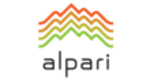 Forex broker Alpari