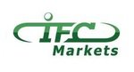 Forex broker IFC Markets
