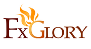 FxGlory