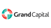 GrandCapital