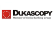 Dukascopy Europe