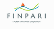 Finpari