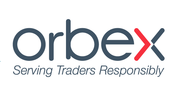 Orbex