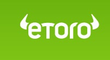 Forex broker eToro