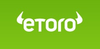 eToro