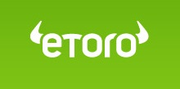 eToro