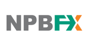 NPBFX
