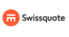 Swissquote