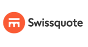 Swissquote
