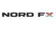 NordFX
