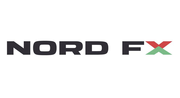 NordFX