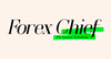 ForexChief