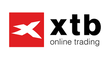 XTB.com
