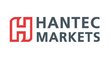 Hantec Markets