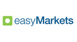 Forex broker EasyMarkets