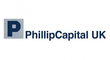 PhillipCapital UK