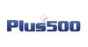 Plus500 CFD Service