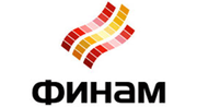 Finam Forex