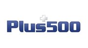 Plus500 CFD Service