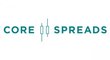 Core Spreads