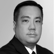 James Chen