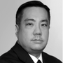 James Chen