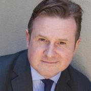 Ignacio Campo