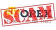 STForex