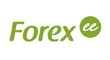 Forex.ee