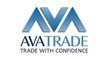 Forex broker AVATrade