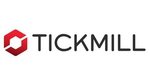 Forex broker Tickmill