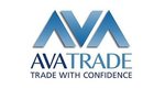 Forex broker AVATrade