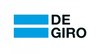 Degiro