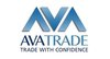 AVATrade