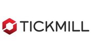 Tickmill