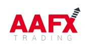 AAFX Trading