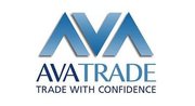 AVATrade